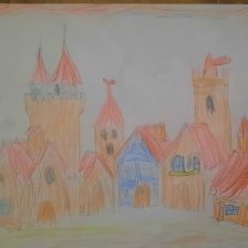 Ян Александрович Дашовец