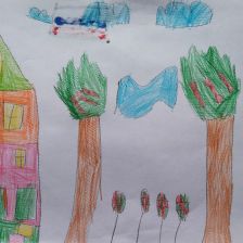 Тимофей Александрович Морозов