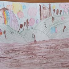 Самир Радикович Шарафиев