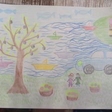 Иван Антонович Рудецкий