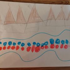 Иван Чипизубов