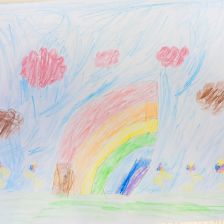 Данила Антонович Зубехин