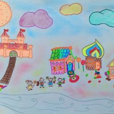 Артем Геннадьевич Сильников