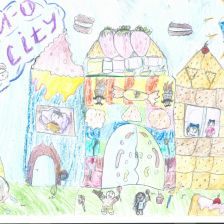 Мария Анатольевна Корнюхина