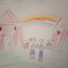 Самира ♥️ ♥️