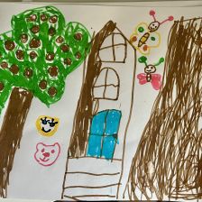 Ясмина Кагарманова