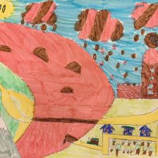 Даниил Соколов