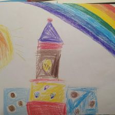 Дмитрий Артемович Сидорук