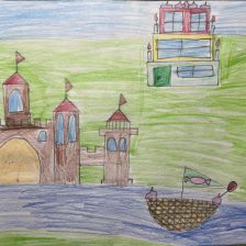 Дима Евгеньевич Щу