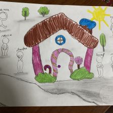 Виктория Васильевна Чешева