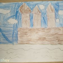 Антон Дракушев