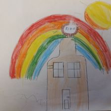 Даниил Антонович Аникеев