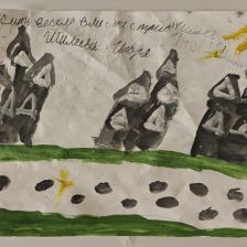 Игорь Антонрвич Шиляев