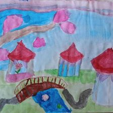 София Александровна Смирнова