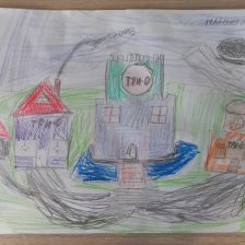 Анна Игоревна Верхозина