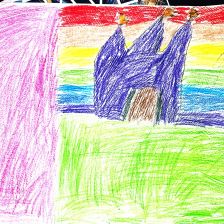 Марат Ринатович Кадыров