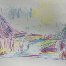 Артём Вячеславович Демичев