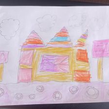 Иван Александрович Аникеев