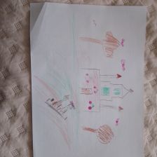 Владимир Олегович Васильев