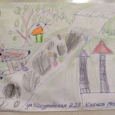 Миша Михайлович Юкечев