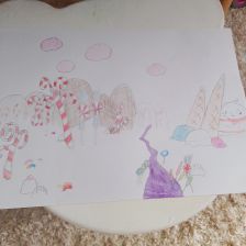 София Павловна Каразеева