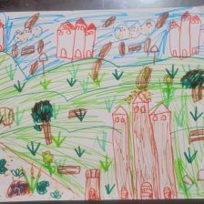 София Андреевна Бородина