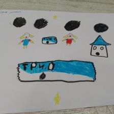 Соня Руслановна Снопкова