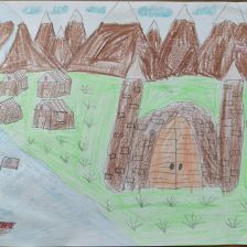 Владислав Иванович Рыбак