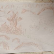 Юрий Ильич Коваленко