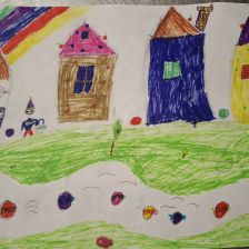 Матвей Александрович Низов