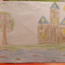 Елизавета Юрьевна Южакова