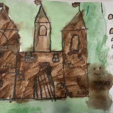 Александр Иванович Турков