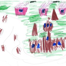 Никита Смирнов