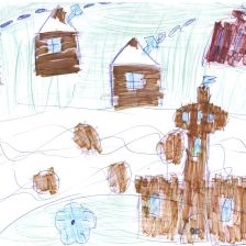 Таисия Смирнова