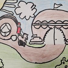 Расул Хусейнович Бельтиев