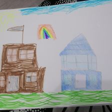 Артём Александрович Трефилов