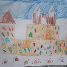 Вероника Юрьевна Влас