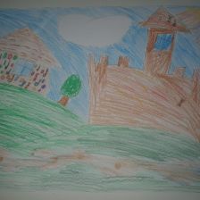 Владимир Игоревич Цуканов