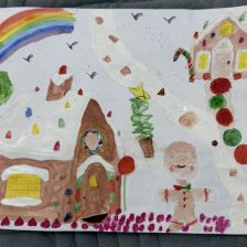 Самат Динарович Каллаев