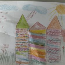 София Низовская