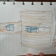 Дана Денисовна Дубинина