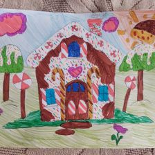 Елизавета лизка Тихоновна Резникова