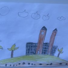 Мустафа Азизович Аббасов