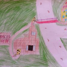 Максим Игоревич Евсеев