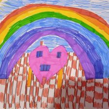 Мара Ивановна Евдокимова