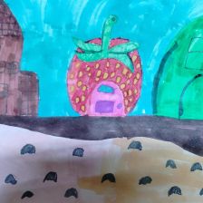 Ульяна Игоревна Тарасевич