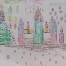 Иван Стомма