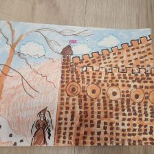 Катя Юрьевна Иванова