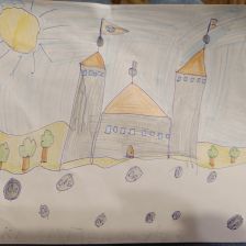 Максим Андреевич Пекшуев