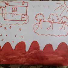 Данил Денисович Милютин